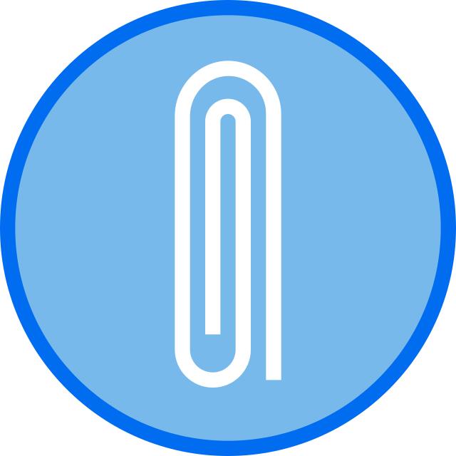Clip