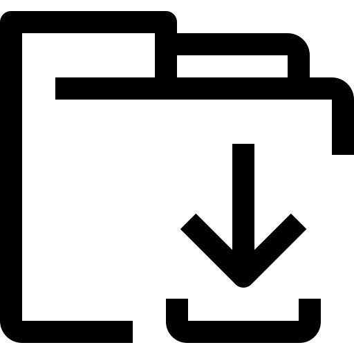 Folder