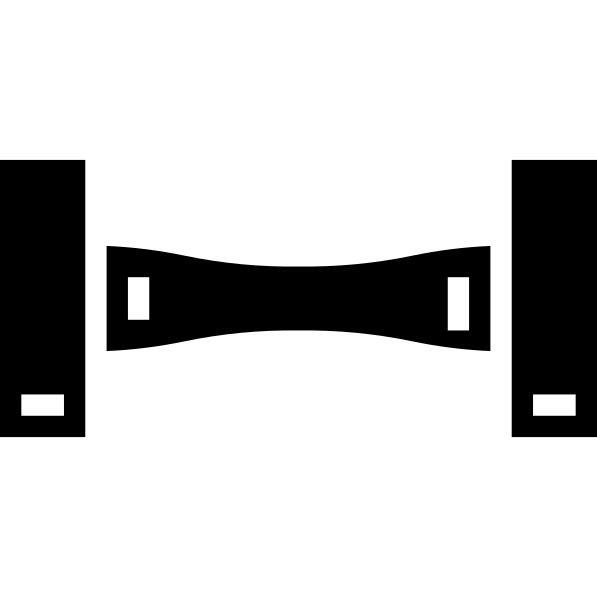 Dumbell