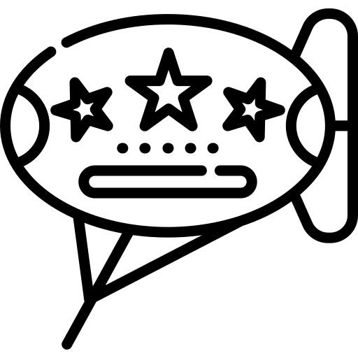 Airship