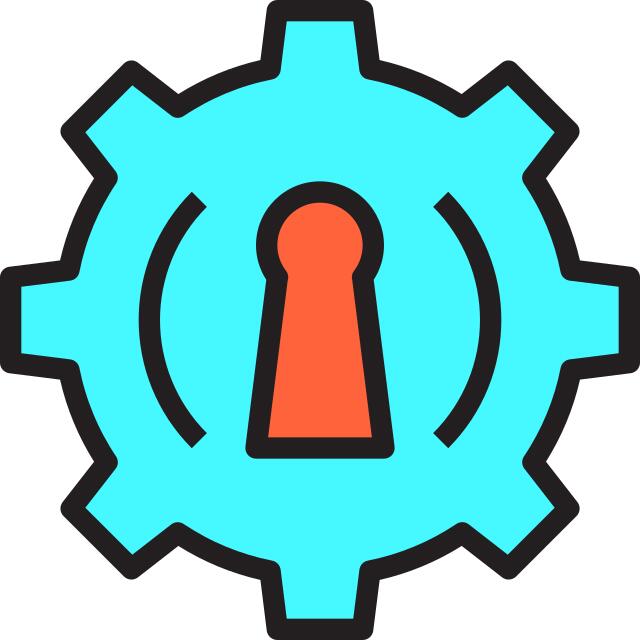 Gear