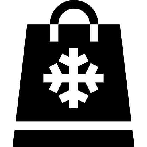 Shopping bag