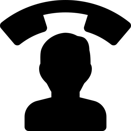Telephone