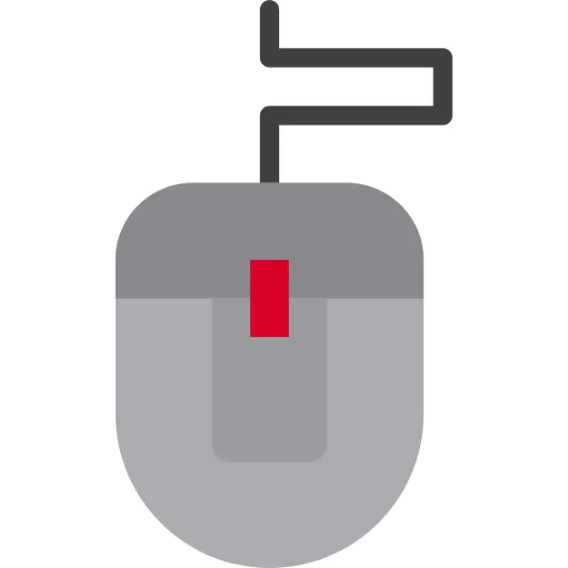 Mouse