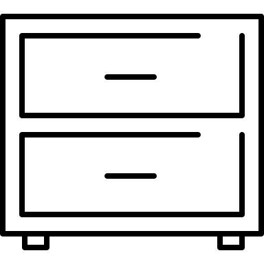 Drawers
