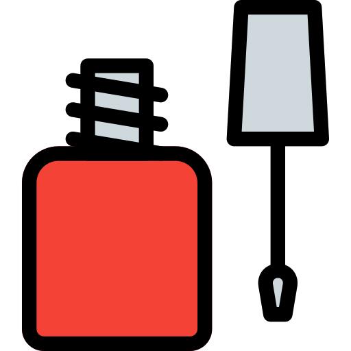 Corrector