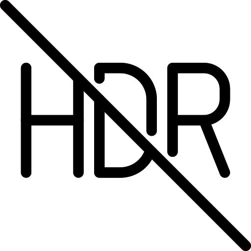 Hdr