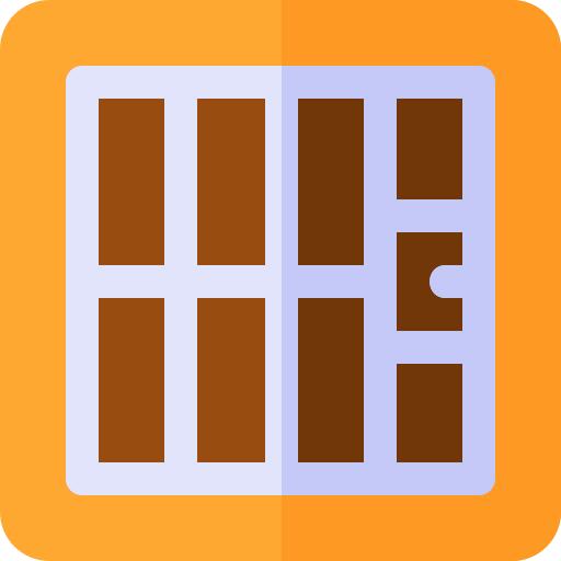 Jail
