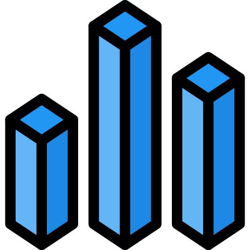 Bar graph