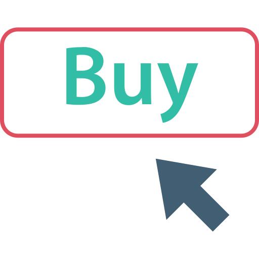Buy