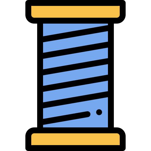 Thread