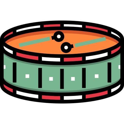 Drum