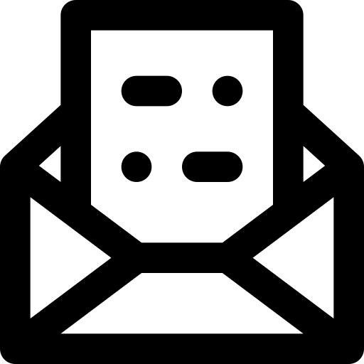 Mail