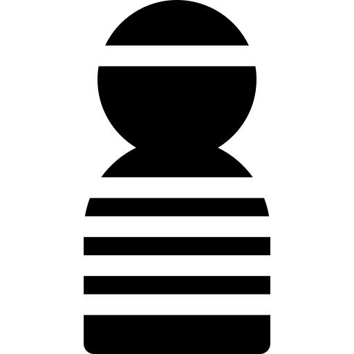 Prisioner