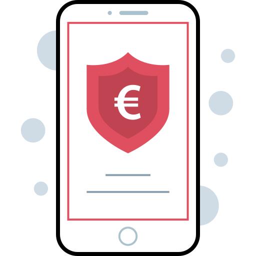 Euro
