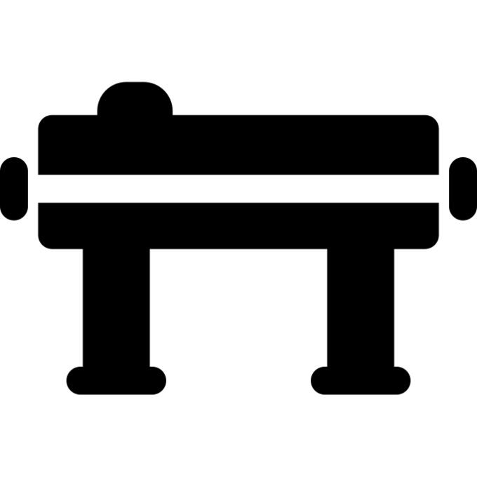 Guillotine