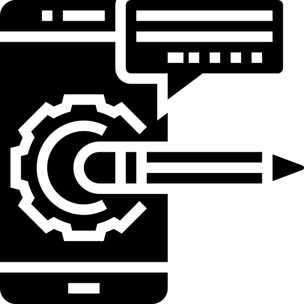 Technology