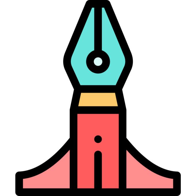 Pen