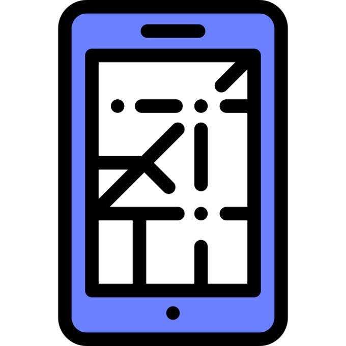 App