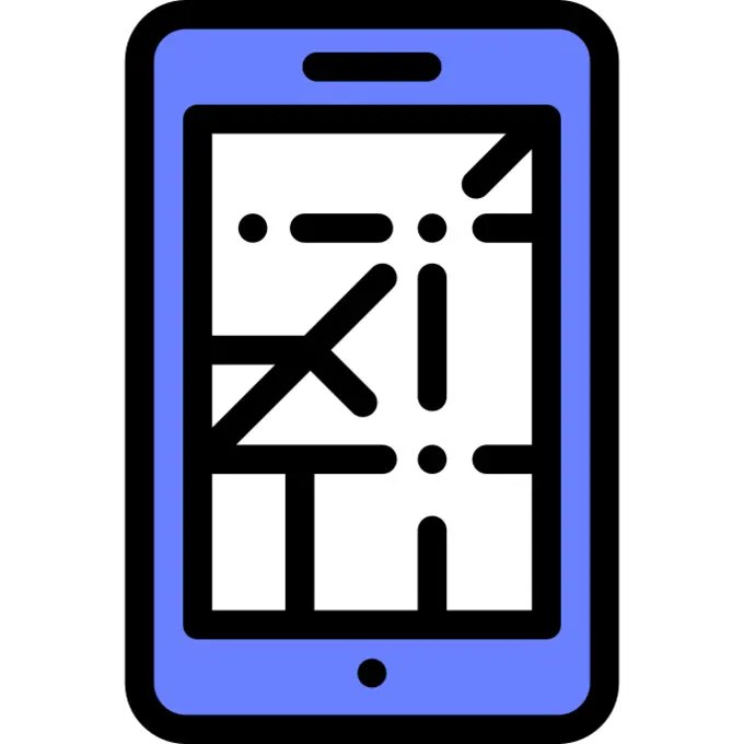 App
