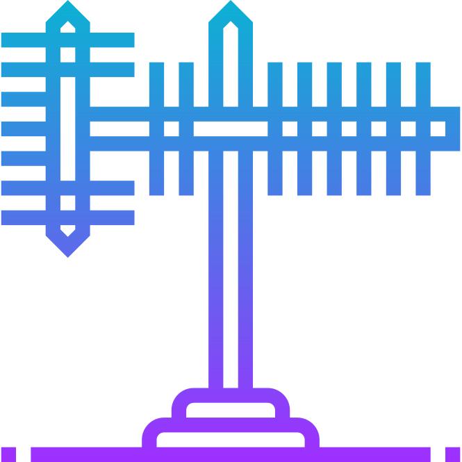 Antenna