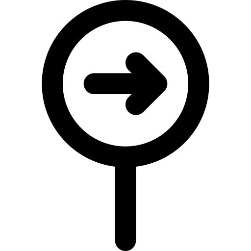 Pin