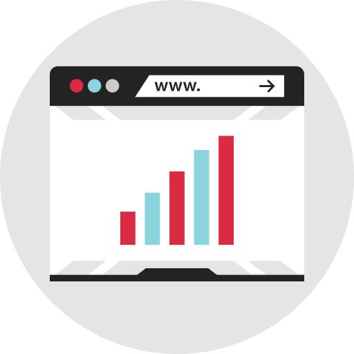 Analytics
