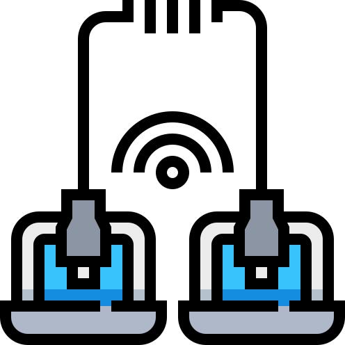 Network
