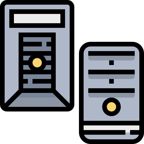 Computer