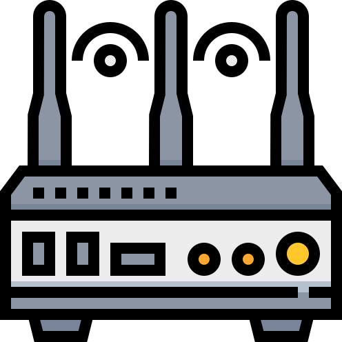 Wifi