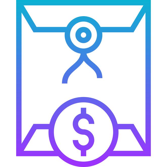Envelope