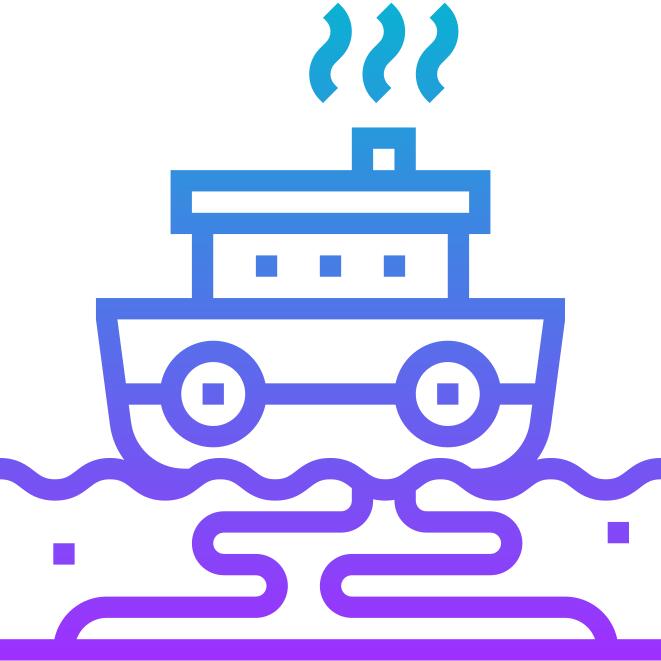 Pollution
