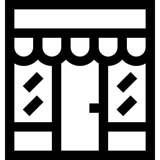 Grocery