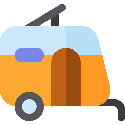 Caravan
