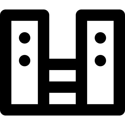 Audio player