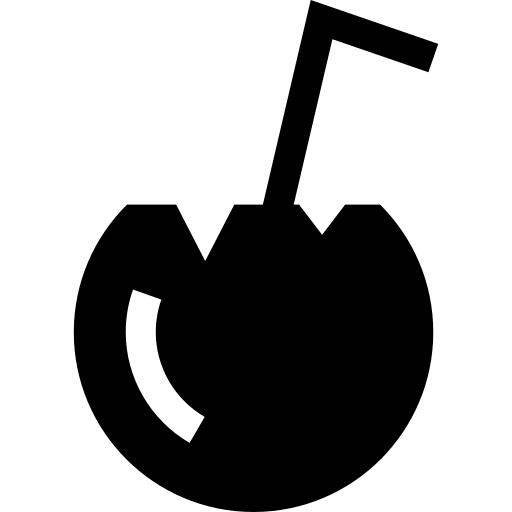 Coconut