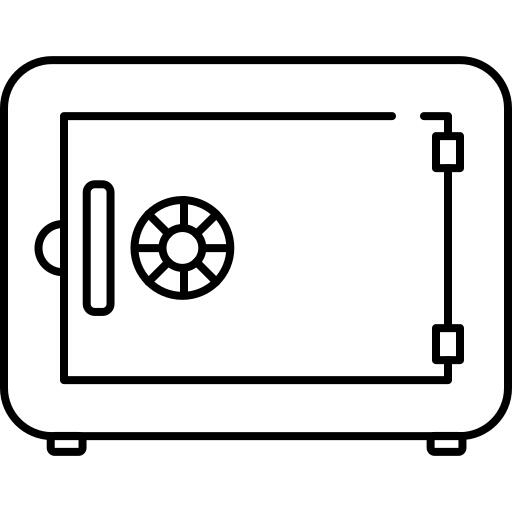 Safebox
