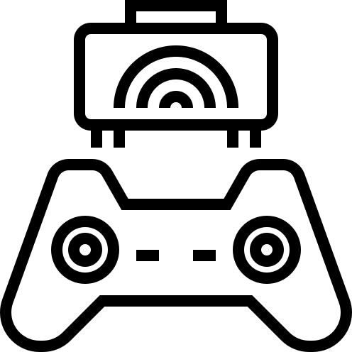Remote control