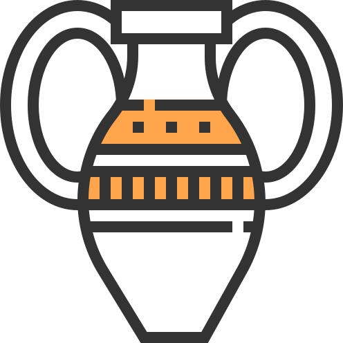 Amphora