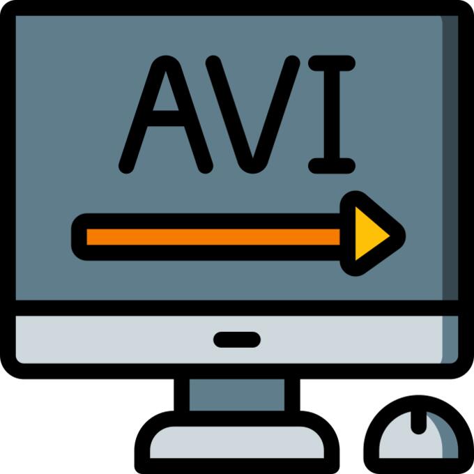 Avi