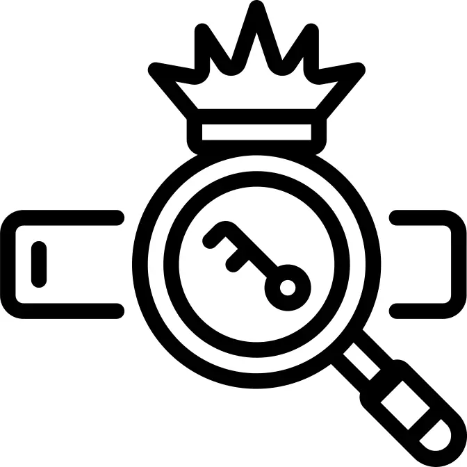 Search engine
