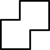 Merge