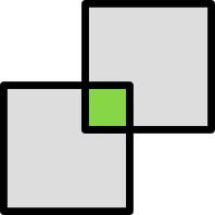 Intersection