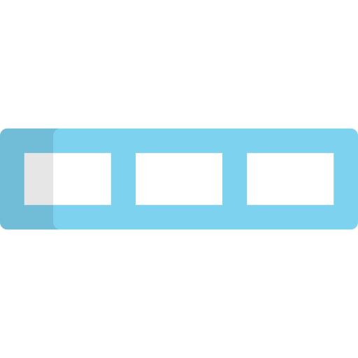 Row