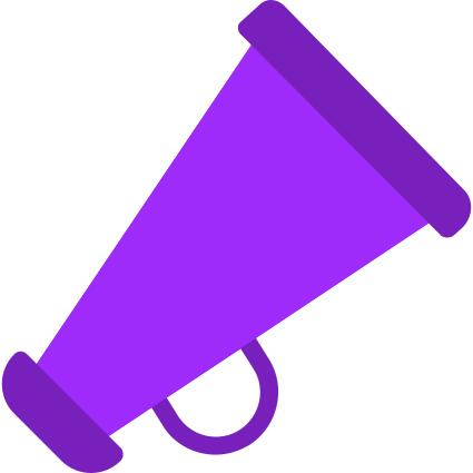 Megaphone