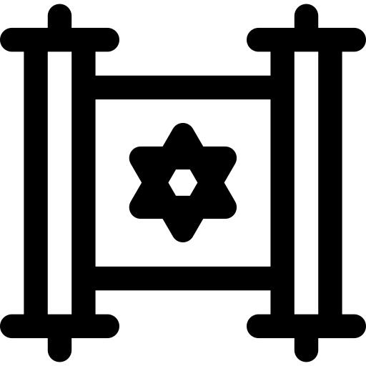 Torah