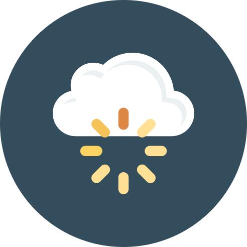 Cloud computing