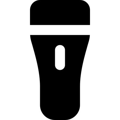 Flashlight