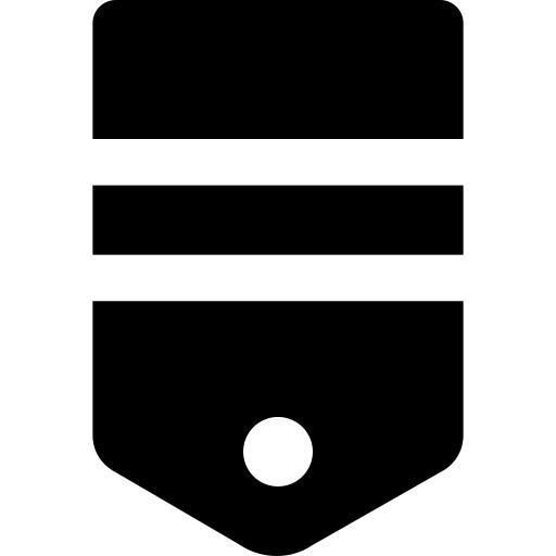 Chevron