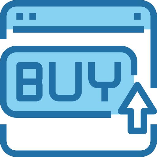 Buy